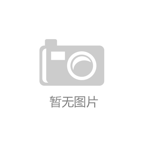 Q41F燃气球阀
