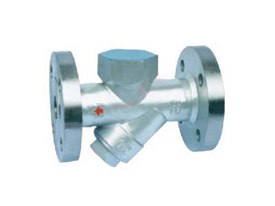 阀门厂家 热动力式蒸汽疏水阀