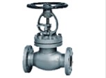 J41H - 300 lb American standard cut-off valve