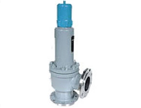 A41H micro rev. Enclosed the relief valve spring