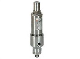 AY42H safety relief valve