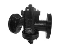 Dynamic balancing valve resistance